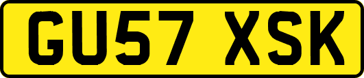 GU57XSK