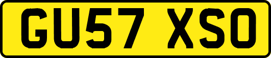 GU57XSO