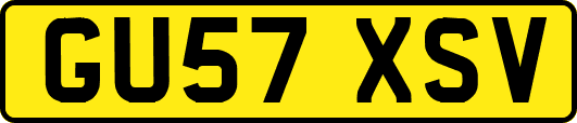 GU57XSV