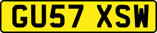 GU57XSW