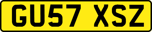GU57XSZ