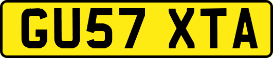 GU57XTA
