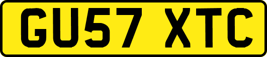 GU57XTC