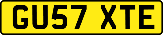 GU57XTE