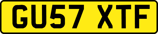 GU57XTF