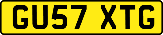 GU57XTG
