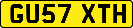 GU57XTH