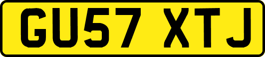 GU57XTJ