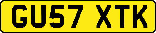 GU57XTK