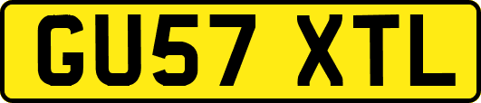 GU57XTL
