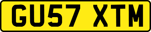 GU57XTM