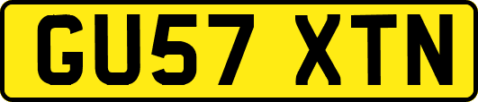GU57XTN