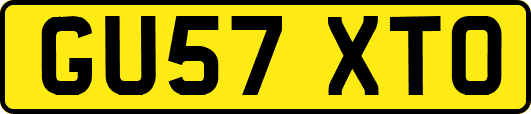 GU57XTO