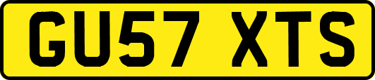 GU57XTS