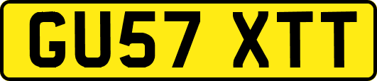 GU57XTT