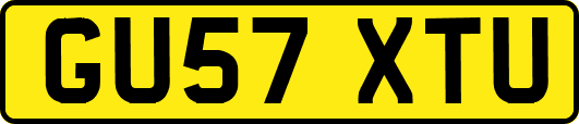 GU57XTU
