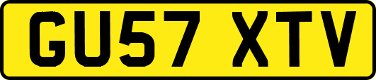 GU57XTV