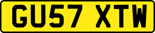 GU57XTW