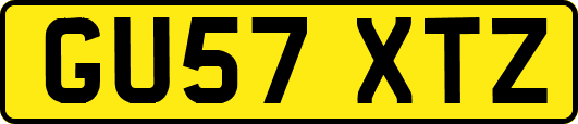 GU57XTZ
