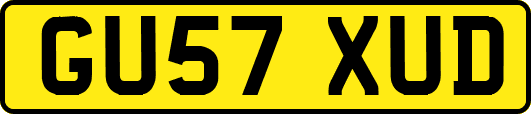 GU57XUD