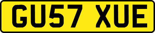 GU57XUE