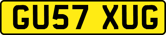 GU57XUG