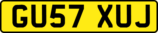 GU57XUJ