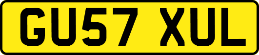 GU57XUL