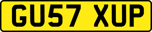 GU57XUP