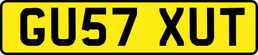 GU57XUT