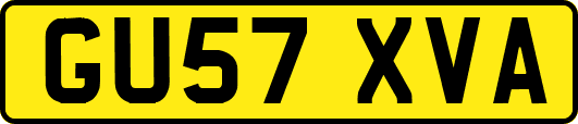 GU57XVA