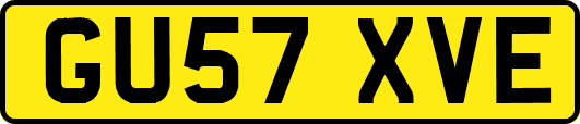 GU57XVE