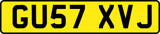 GU57XVJ