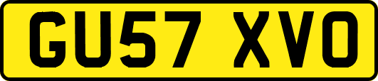 GU57XVO