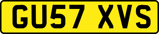 GU57XVS