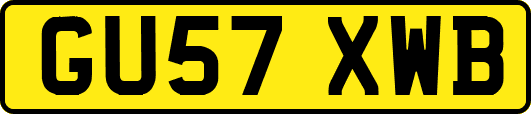 GU57XWB
