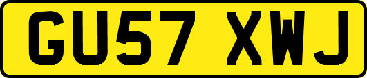 GU57XWJ