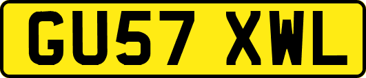 GU57XWL
