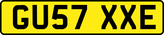 GU57XXE