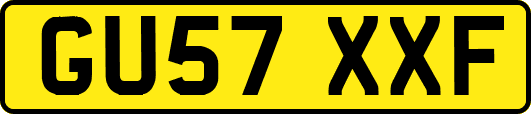 GU57XXF