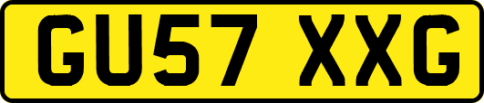 GU57XXG