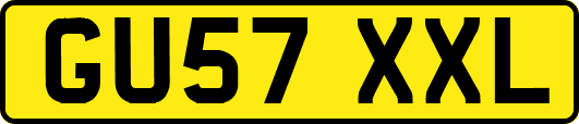 GU57XXL
