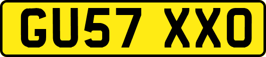 GU57XXO