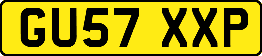 GU57XXP