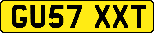 GU57XXT