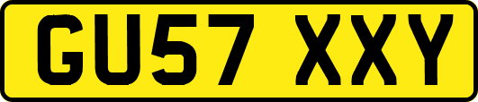 GU57XXY