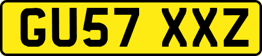 GU57XXZ