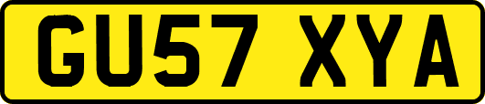 GU57XYA