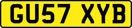 GU57XYB