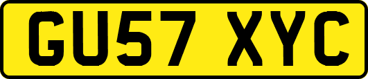 GU57XYC